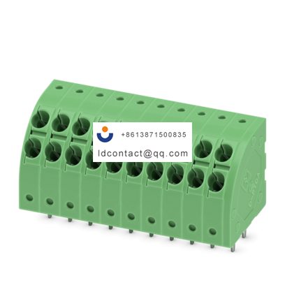 1716481 Phoenix Contact product image